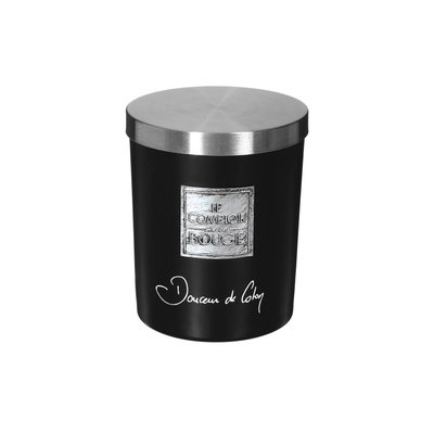 Bougie parfumée LOYD ATMOSPHERA