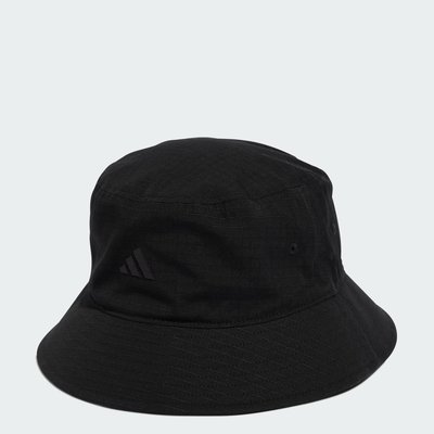 Bob Sportswear Classic adidas Performance