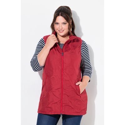 Veste matelassée HYPRAR sans manches ULLA POPKEN