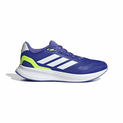 Baskets Runfalcon 5 adidas Performance