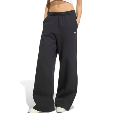Calças de fato de treino largas ESSENTIAL adidas Originals