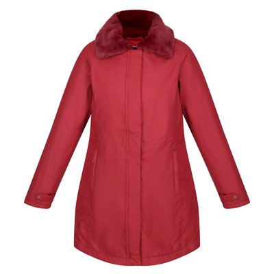 Parka RENATA REGATTA