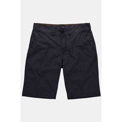 Bermuda chino, 4 poches STHUGE