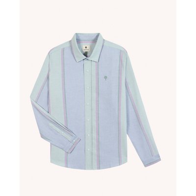 Chemise IRATY IRATY FAGUO