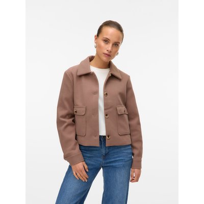 Veste VERO MODA VERO MODA