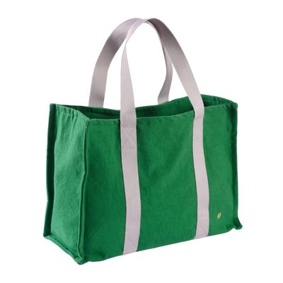 Sac daily Iona LA CERISE SUR LE GATEAU
