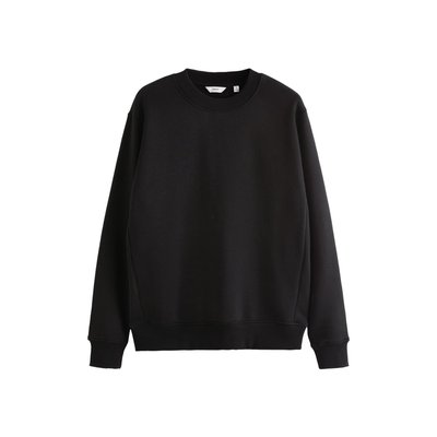 Sweat-shirt ras du cou en jersey NEXT