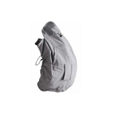 Couverture de portage 3 en 1 NEOBULLE