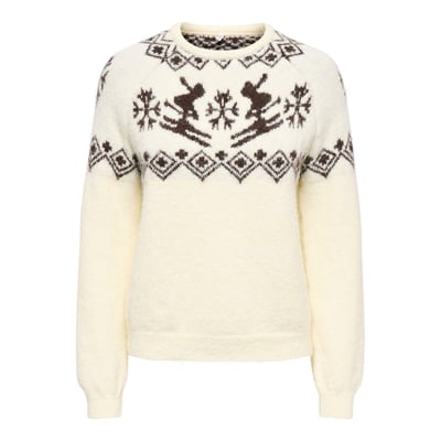 Maglione di Natale ONLY