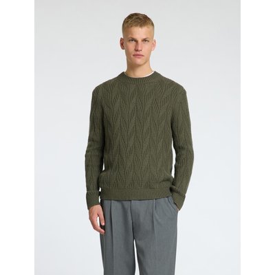 Pull en maille SELECTED HOMME SELECTED HOMME