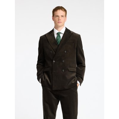 Blazer à double boutonnage SELECTED HOMME SELECTED HOMME
