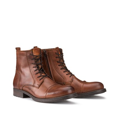 Jack and jones mens shoes new arrivals