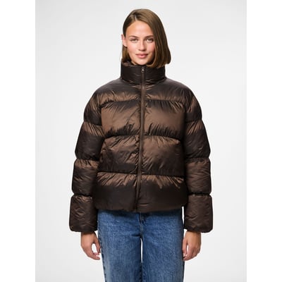 Veste Rembourrée PIECES