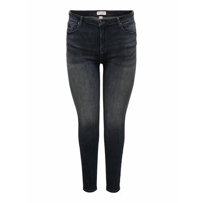 Jean skinny ONLY CARMAKOMA