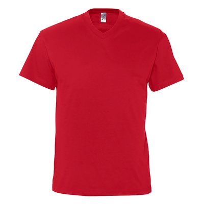 T-shirt à manches courtes VICTORY SOLS