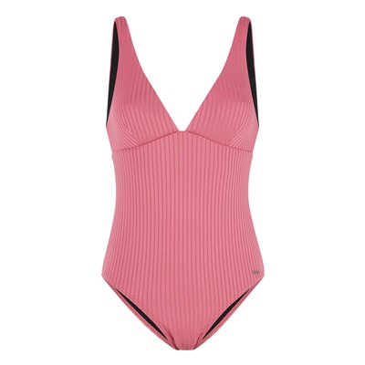 Maillot de bain PRTSASHI PROTEST