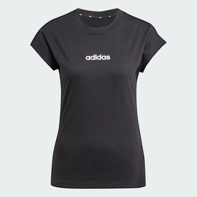 T-shirt Essentials Slim Logo ADIDAS SPORTSWEAR