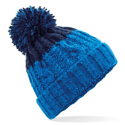 Bonnet à revers APRES BEECHFIELD