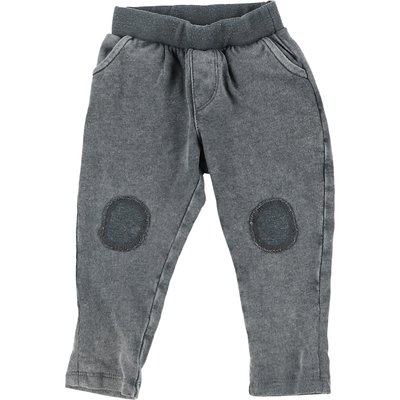 Pantalon - Très bon état VERTBAUDET