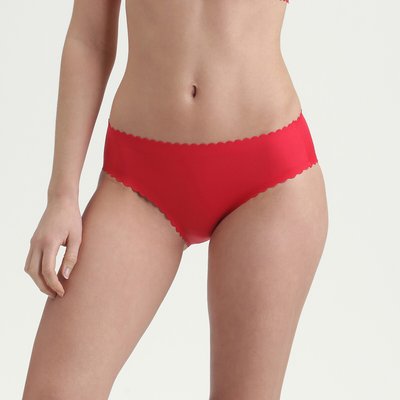 Slip Body Touch DIM
