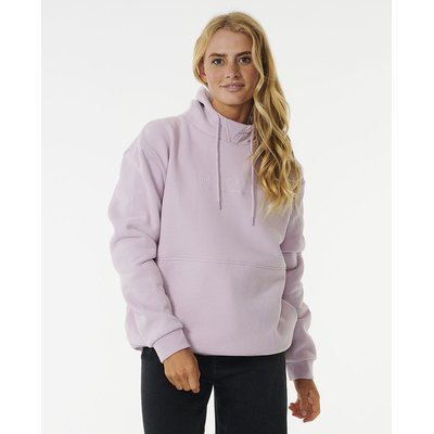 Sweat à capuche PREMIUM SURF RIP CURL