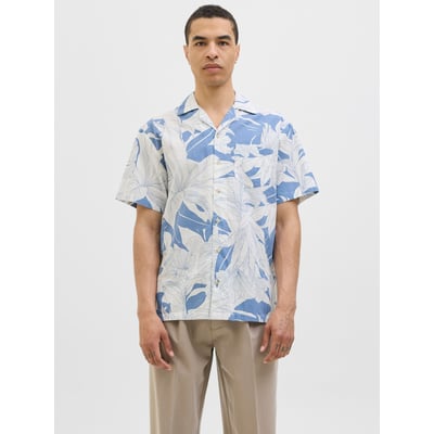 Chemise De Vacances JACK AND JONES PREMIUM