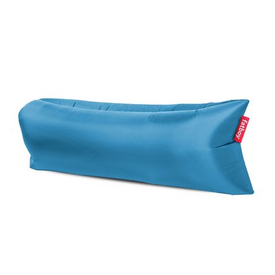 Pouf gonflable LAMZAC 3.0 FATBOY