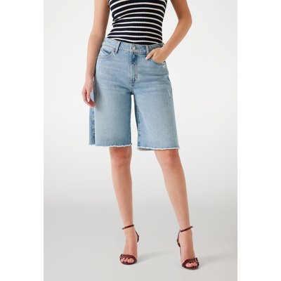 Short Large Jean GUESS