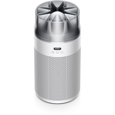 Purificateur d'air HushJet Purifier Compact Blanc DYSON
