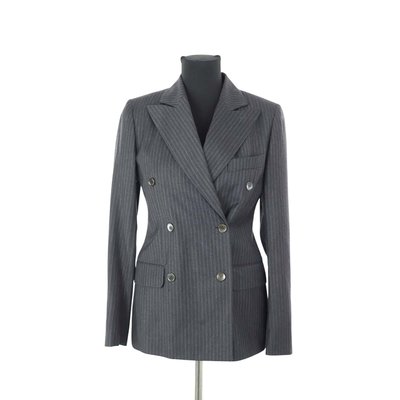 Blazer en laine - Très Bon État JOSEPH