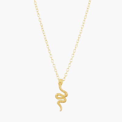 Colliers pendentifs Argent Garanti BALABOOSTE