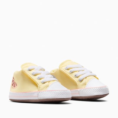 Converse scratch bebe garcon 2025