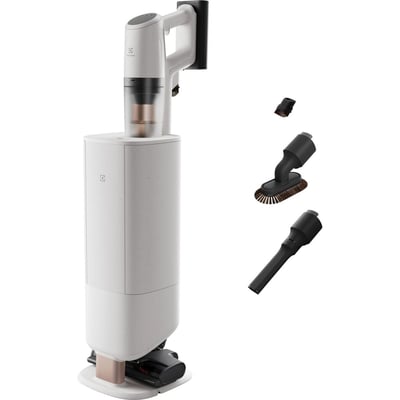 Aspirateur balai EP83UB25SH 800 ELECTROLUX