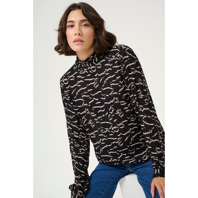 Vetement femme KAFFE La Redoute