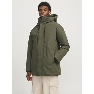Parka JACK & JONES JACK & JONES