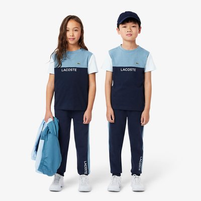 Pantalon de survêtement LACOSTE