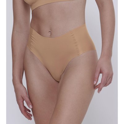 Culotte haute Zero Feel 2.0 SLOGGI
