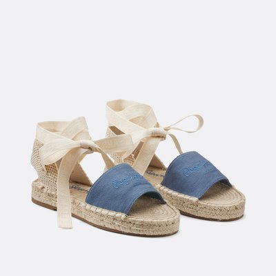 Sandales Arami Fresh PEPE JEANS