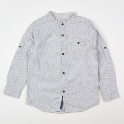 Chemise - Très bon état ZARA