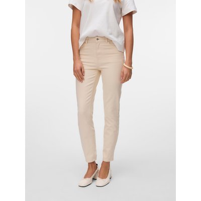 Jean coupe droite VERO MODA VERO MODA