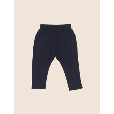 Pantalon - Etat satisfaisant VERTBAUDET