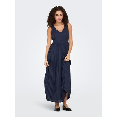 Robe plissée ONLY ONLY