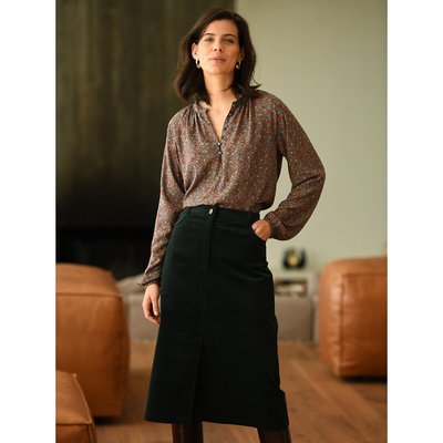Jupe taille 50 outlet