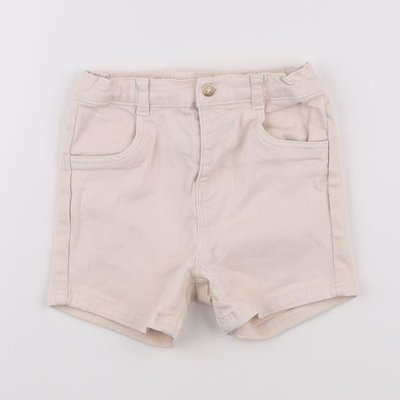 Short - Très bon état PETIT BATEAU