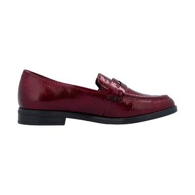 Mocassin à Enfiler Largo RIEKER