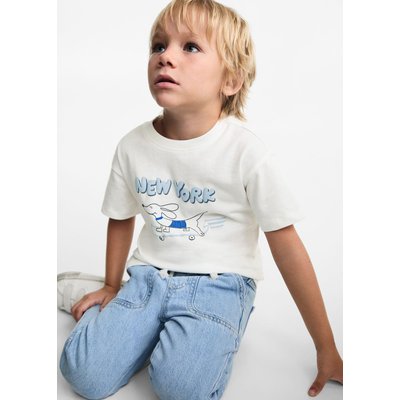 Mango baby garçon 2025