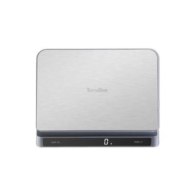 Balance de cuisine PRO USB 15 15377 TERRAILLON