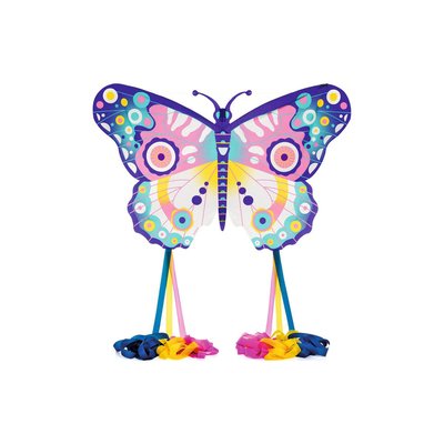 Cerf-volant DJECO