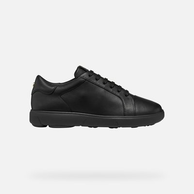 Baskets  D NEBULA 2.0 C GEOX