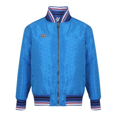 REVERS RAMS JKT Polyester UMBRO